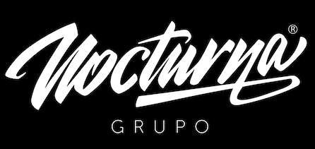 Logo Nocturna